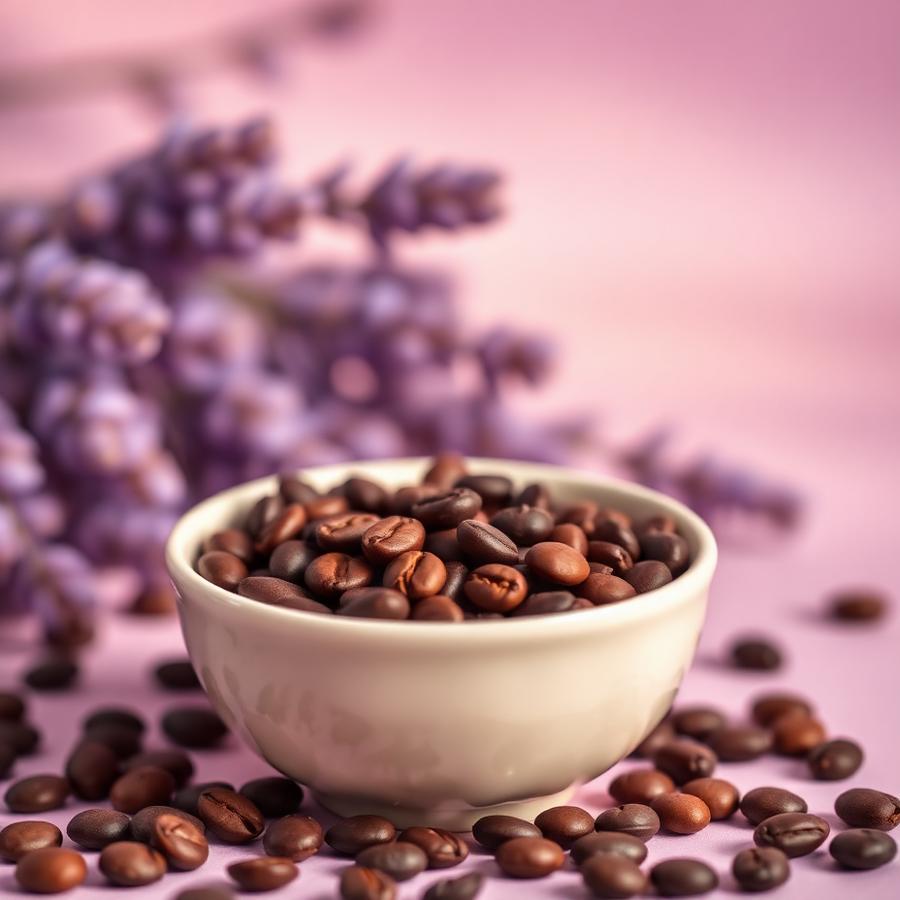 Premium Coffee